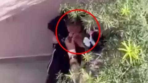 PORTADA maestra vómito niña.jpg