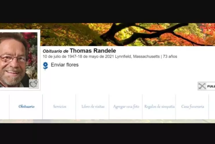 ladrón, bancos, EUA 1.jpg