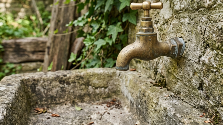 ¡Atención! Apagón afecta a 70 colonias sin agua; estas son las zonas perjudicadas.png