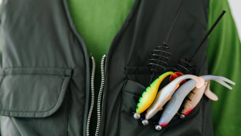 Hombre muere mientras pescaba en una playa.png