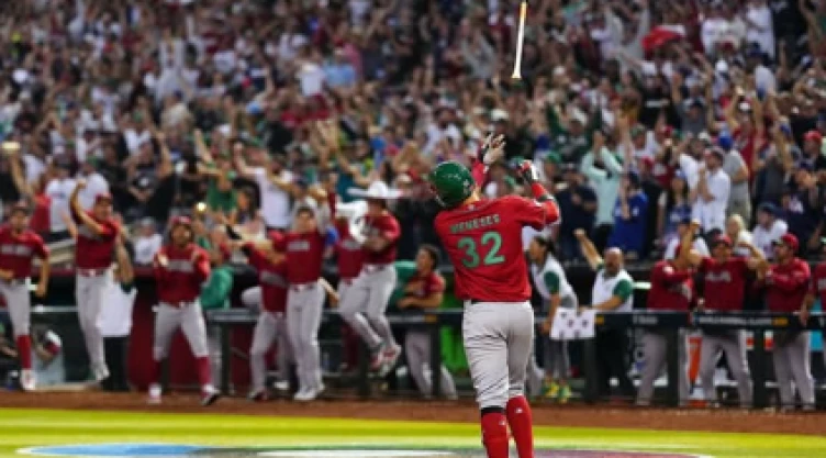 foto-uniforme-seleccion-mexicana-clasico-mundial-beisbol.png