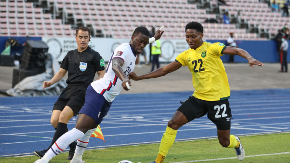 El empate entre Jamaica y Estados Unidos.png