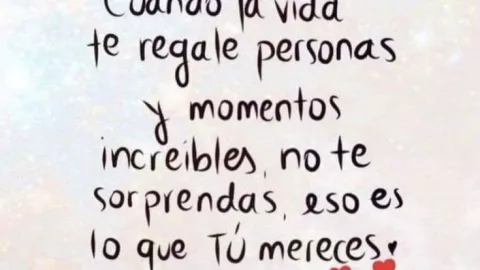 Feliz 14 de febrero imágenes