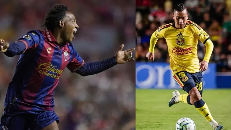 Atlante vs. América Fecha, hora exacta y como ver gratis y en vivo el partido de la Liga BBVA MX.jpeg
