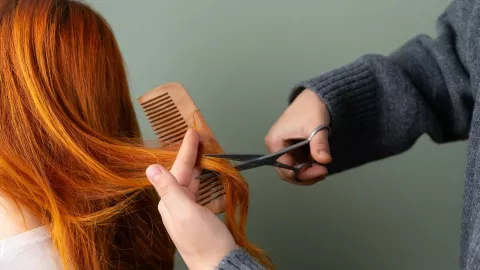 3 cortes de pelo para mujeres de 50 a 60 años que serán tendencia este 14 de febrero día del amor y la amistad