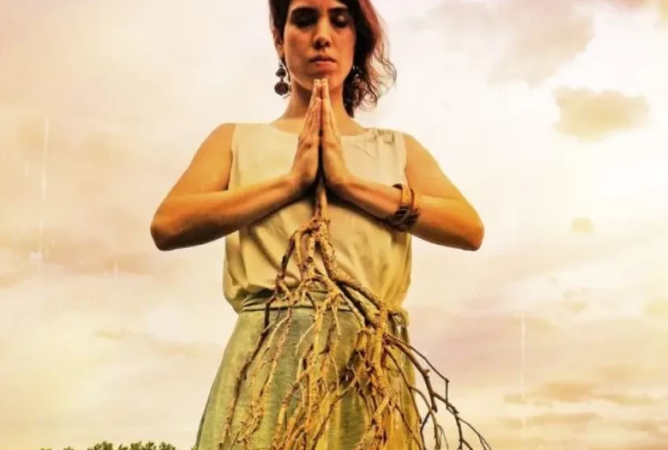 ¡Descanse en paz! Muere querida cantante tras negarse a recibir atención contra el cáncer