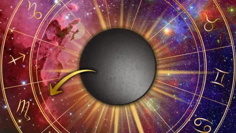 /horoscopos/luna-nueva-en-escorpio-3-signos-favorecidos-en-lo-emocional-a-partir-de-20-de-noviembre-astrologia