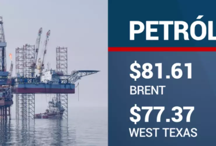 cierre-de-bolsas-hoy-7-noviembre-2023-méxico-banco-precio-petroleo