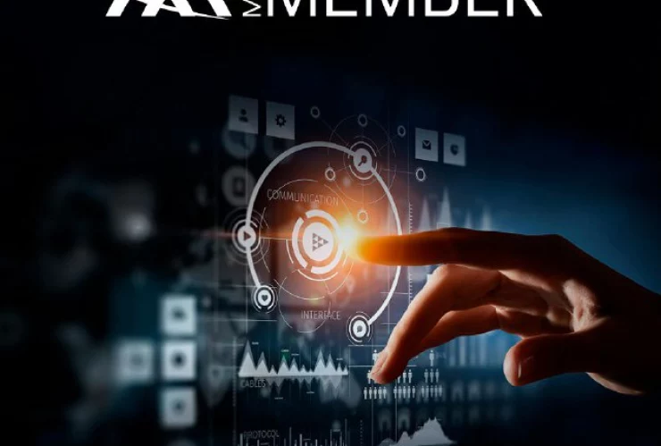 certificación-totalplay-MEF 3.0