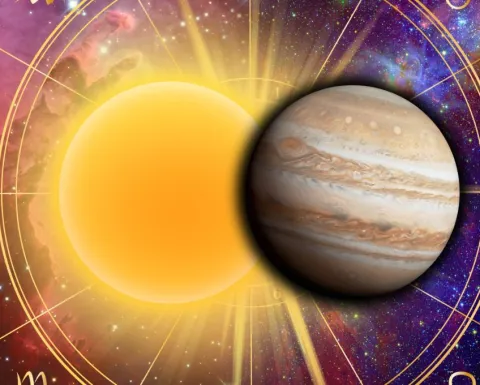 /horoscopos/signos-suerte-octubre-2026-alineacion-sol-jupiter