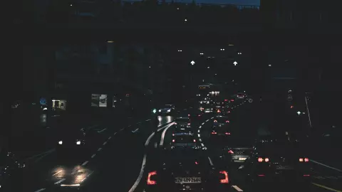 Bloqueos en Jalisco hoy 24 de febrero de 2026: ¿Cuáles son las carreteras que están cerradas?