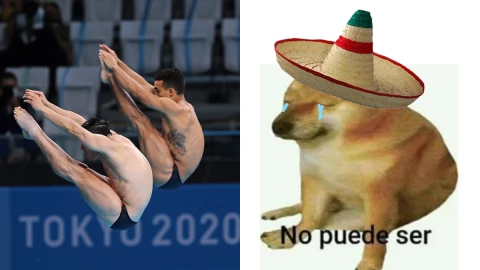 memes clavados sincronizados México.jpg