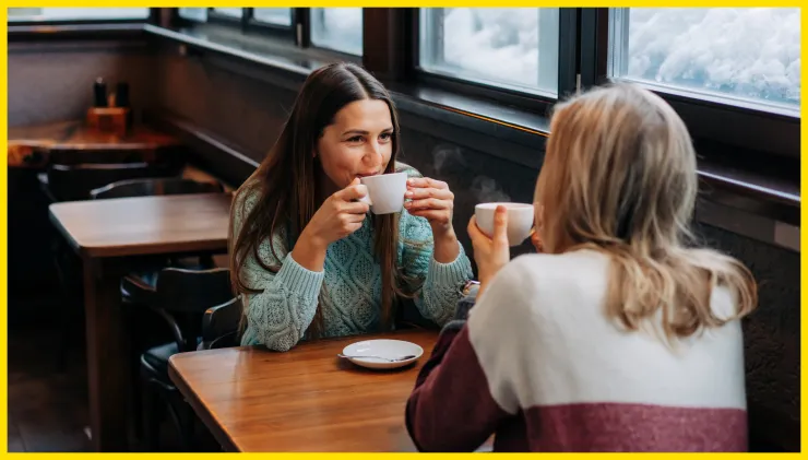 Fika