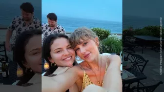 Selena y taylor.jpg