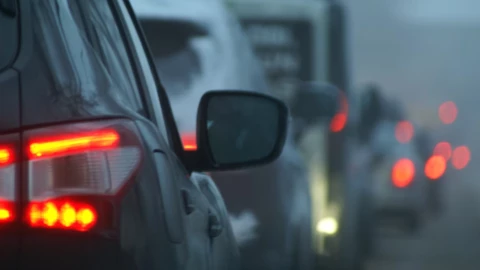 Tráfico León-Silao.png