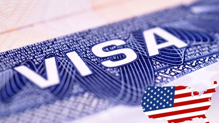 ¿Te urge la Visa de Estados Unidos Puedes pedir cita de emergencia?