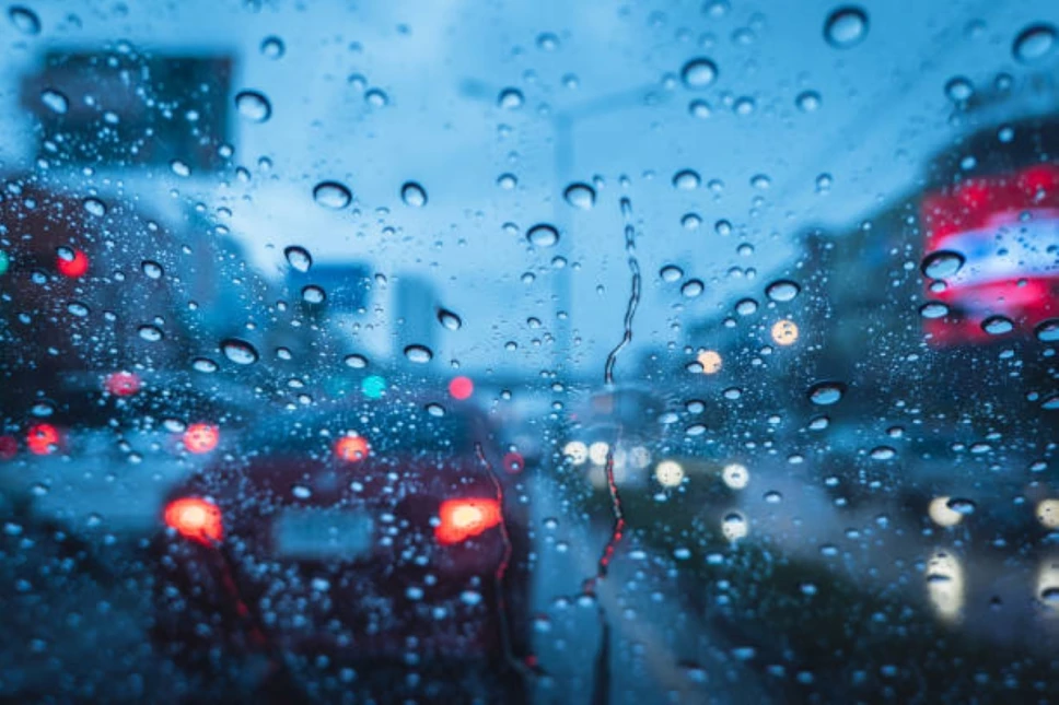 lluvias en México.jpg