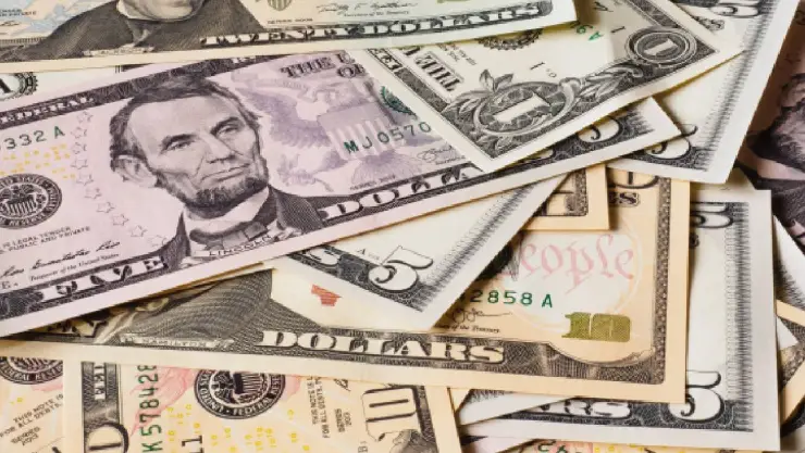 Precio del dólar hoy 12 de enero de 2024 en Yucatán.jpg