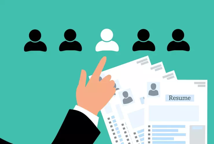 Boleta SEP: ¿Qué días se entregan las calificaciones para alumnos en Aguascalientes?