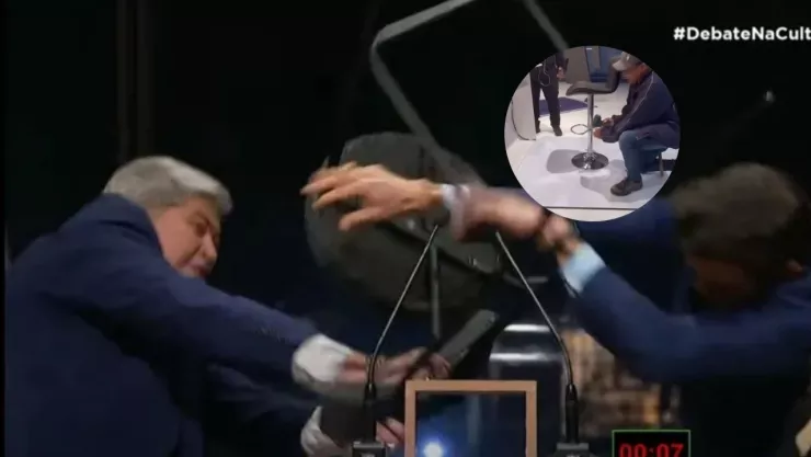 debate-atornillan-sillas-sao-paulo