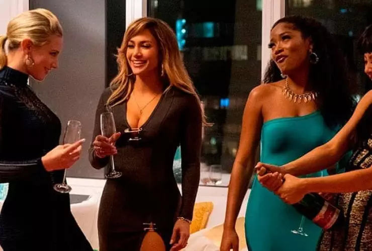 Estafadoras de Wall Street.jpg