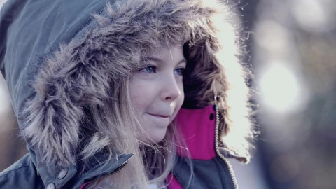 horario invierno puebla