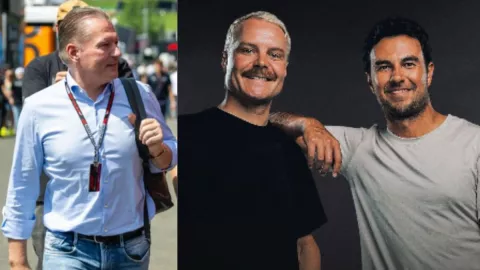 jos-verstappen-ataca-padre-checo-perez-cobarde.jpg