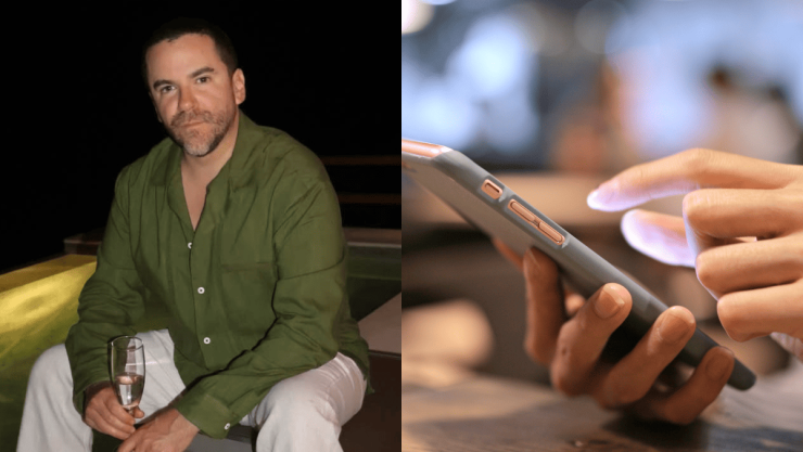 Mauricio Mancera sufre accidente automovilístico.png