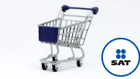 gastos deducibles SAT 2025.jpg