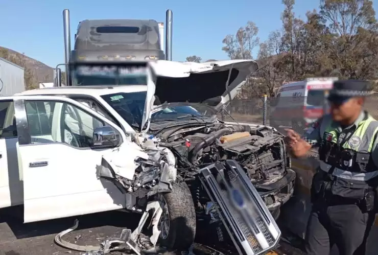 WhatsApp Image 2025-03-12 at 10.26.30 AM.jpeg