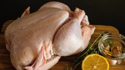 pollo-crudo-lavar-peligros