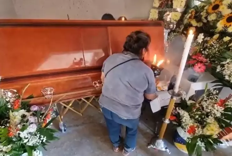 xoxocotla alcalde corridos1.jpg