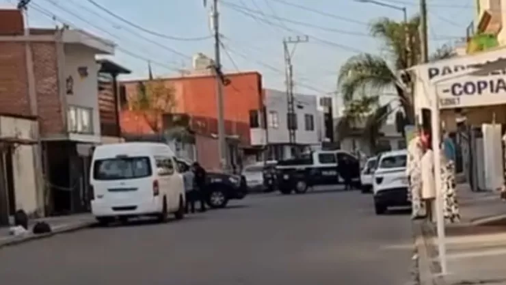 1280 x 720 px - 2026-03-19T190549.314.jpg