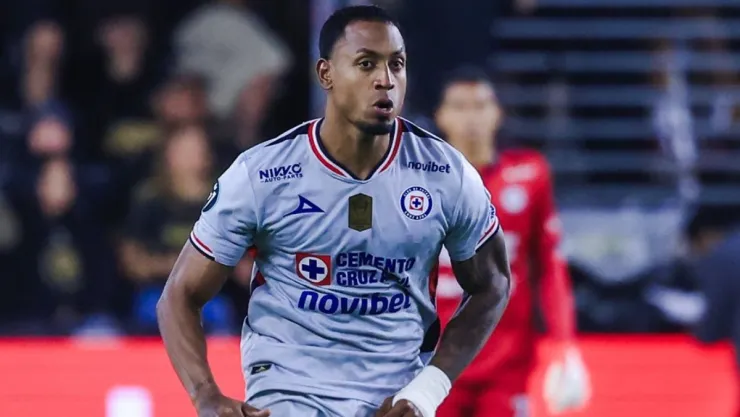 que-necesita-cruz-azul-semifinales-concachampions.jpg