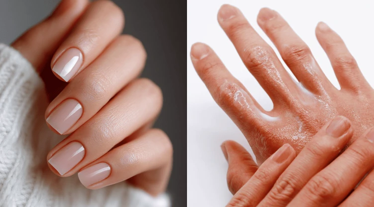 7 diseños de uñas para dedos huesudos.png