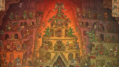 Xibalbá inframundo Maya_ Qué es y su significado en la mitología.jpg