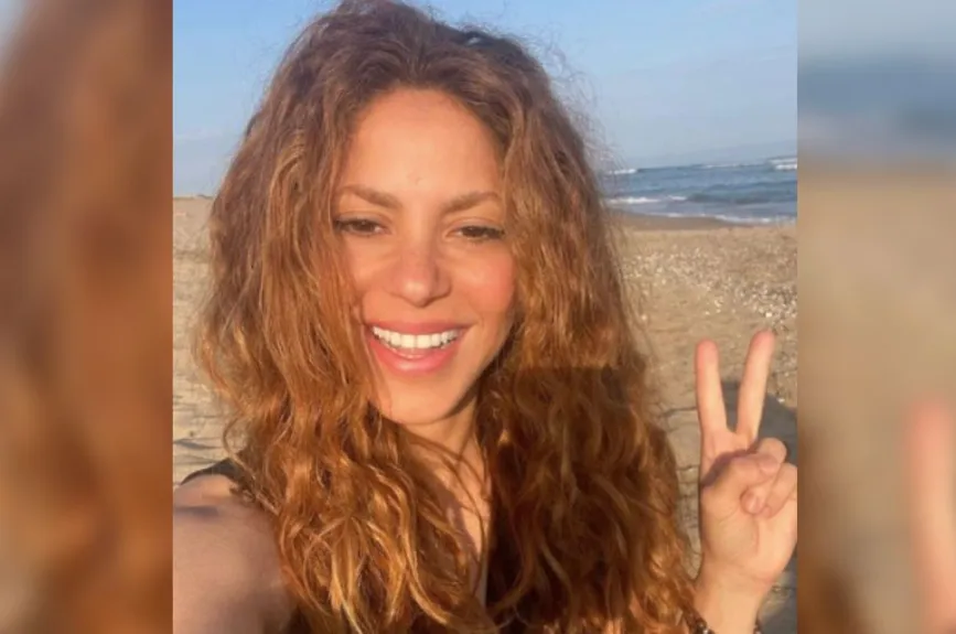 Shakira (8).jpg