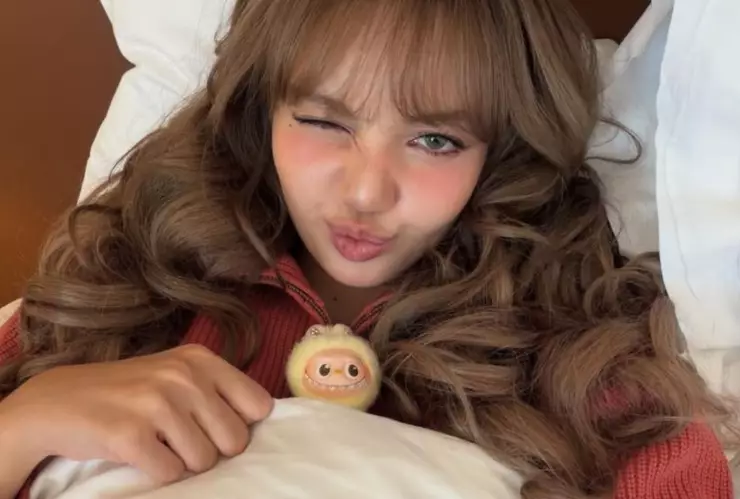 lisa met gala 2026.jpg