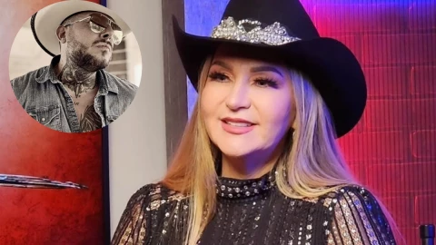 fotografía - 2025-08-26T190512.038.png