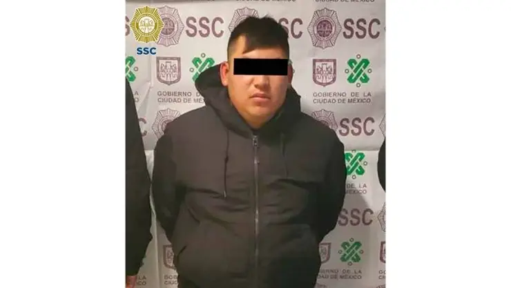 extorsionador_comerciantes_doctores10.jpg