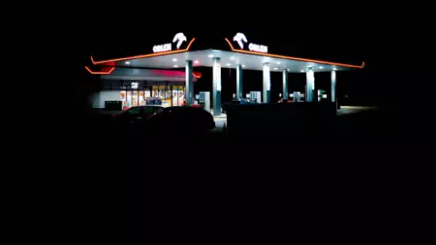 Así quedó el precio de la gasolina hoy en Yucatán viernes 13 de diciembre de 2024