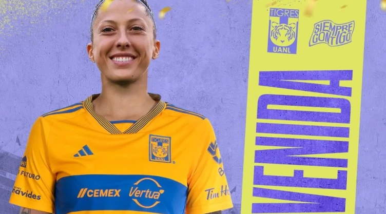 Jenifer-Hermoso_-nueva-futbolista-de-Tigres-Femenil.jpg