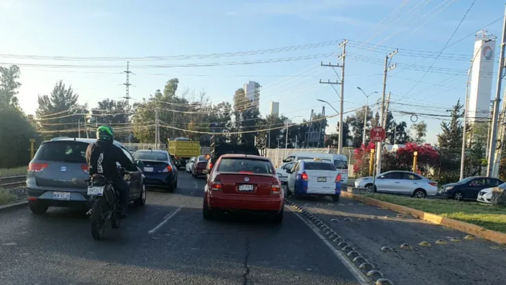 Tráfico HOY.jpg