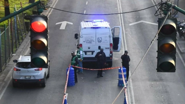 Iztapalapa conductor abuelita.jpg