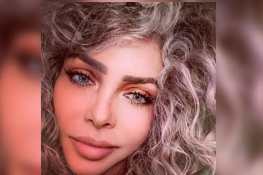 Vero Castro. (14).jpg