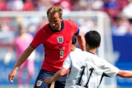 harry-kane-mejor-momento-inglaterra-mundial-2026.jpg