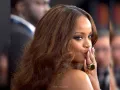 FOTOS | Rihanna.
