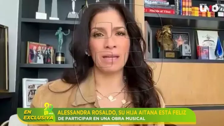 Aitana, hija menor de Eugenio Derbez debutará en una obra musical.jpg