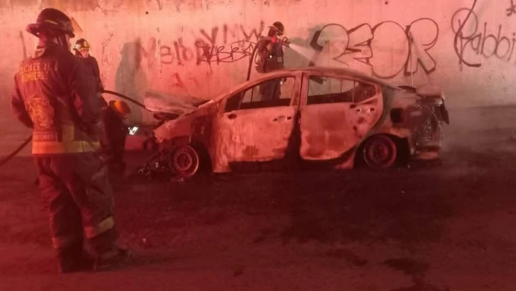 calcinado periférico puebla hoy