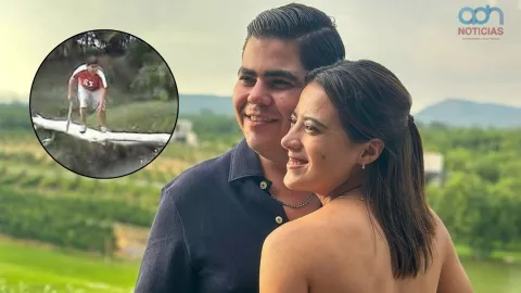 la caída de edgar.jpg